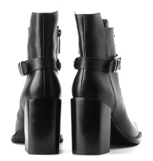 LeBERDES Ботильйони 00000013995 5