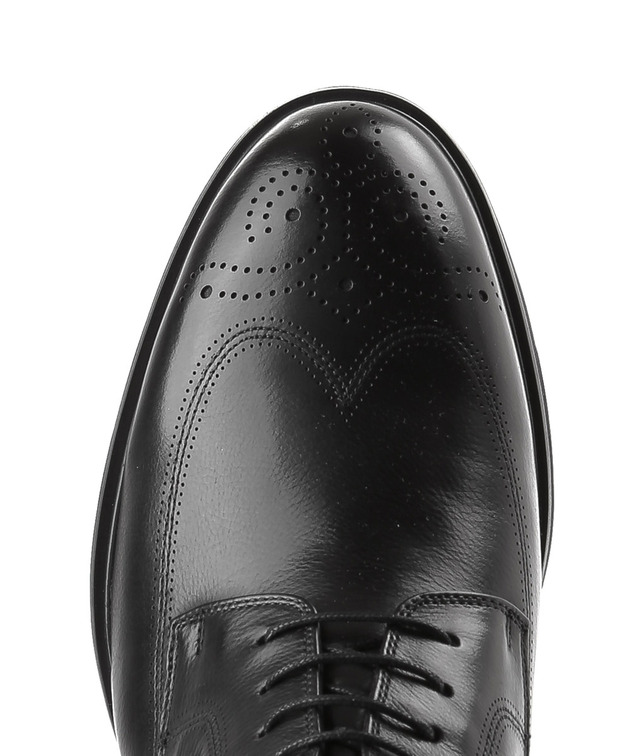 LeBERDES Черевики зимові 00000013997 6