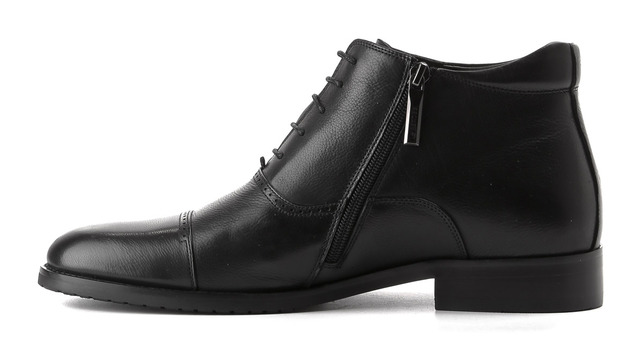 LeBERDES Черевики осінні 00000013996 3