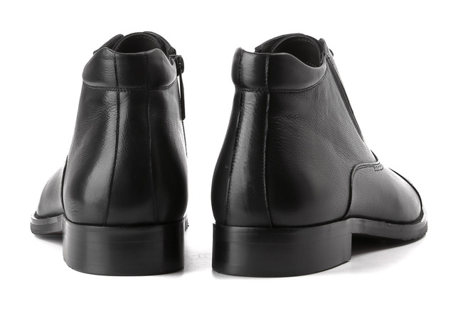 LeBERDES Черевики осінні 00000013996 4