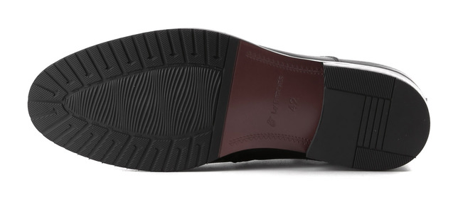 LeBERDES Черевики осінні 00000013996 7