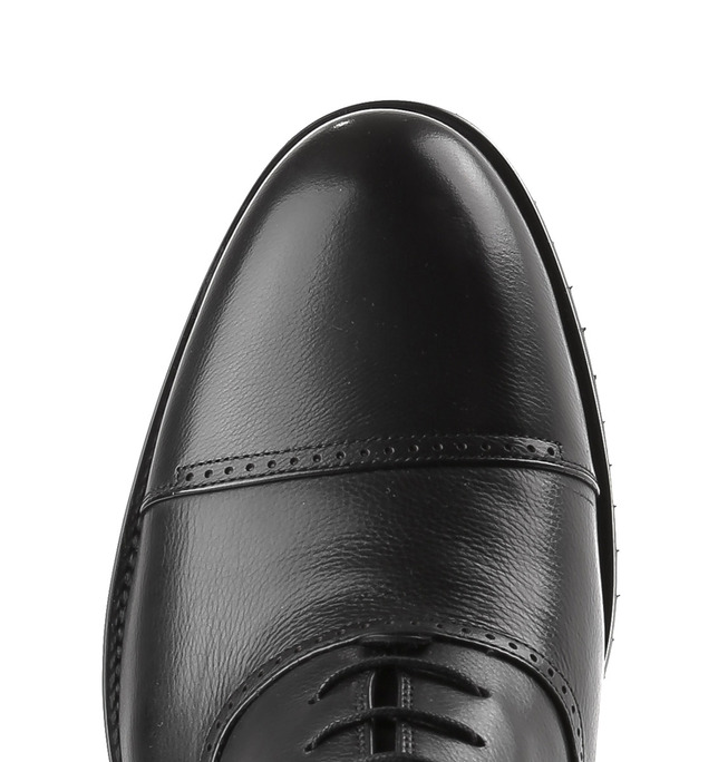 LeBERDES Черевики осінні 00000013996 6