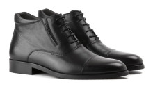 LeBERDES Черевики осінні 00000013996 1