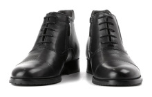 LeBERDES Черевики осінні 00000013996 5