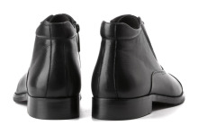 LeBERDES Черевики осінні 00000013996 4