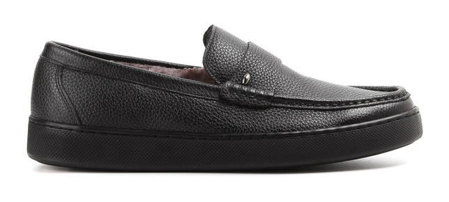 LeBERDES Мокасины 00000013990 2