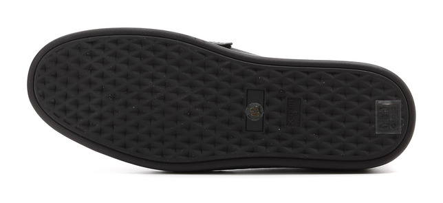 LeBERDES Мокасины 00000013990 6