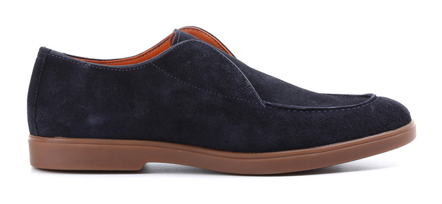 LeBERDES Черевики осінні 00000013989 2