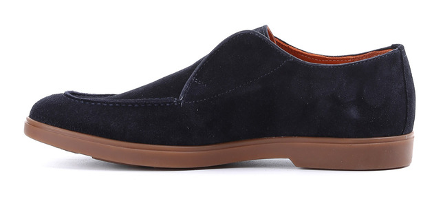 LeBERDES Черевики осінні 00000013989 3