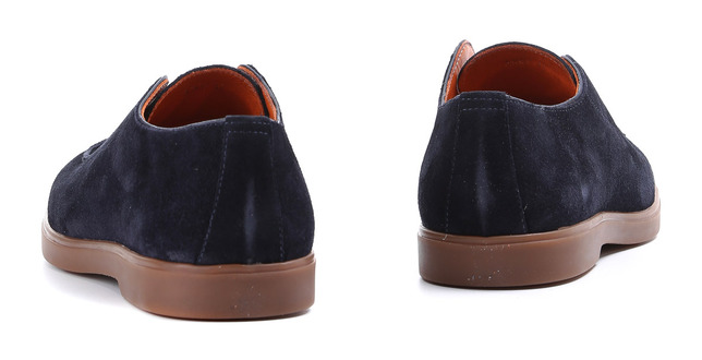 LeBERDES Черевики осінні 00000013989 4