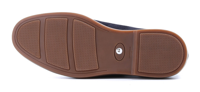 LeBERDES Черевики осінні 00000013989 7