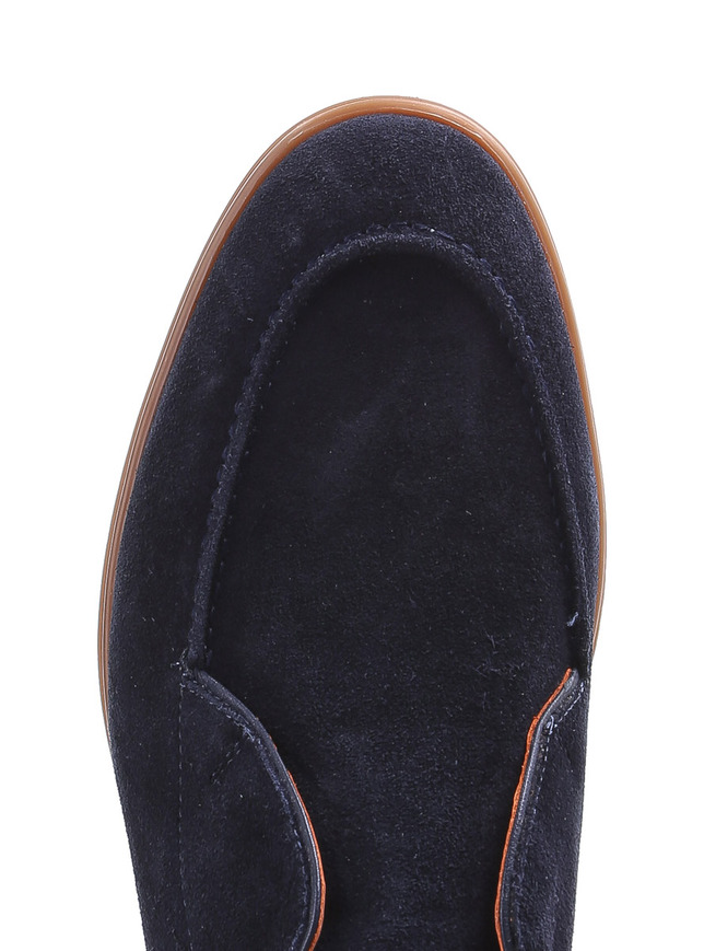 LeBERDES Черевики осінні 00000013989 8