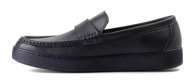 LeBERDES Мокасини 00000013998 5