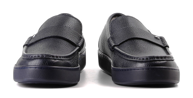 LeBERDES Мокасини 00000013998 2