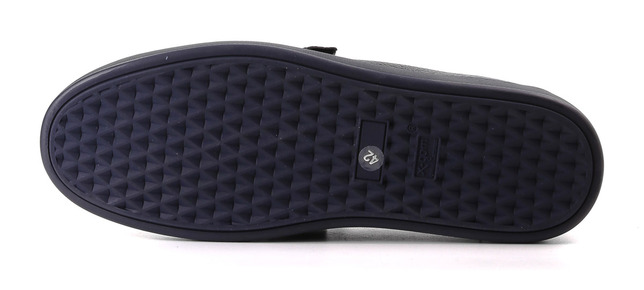 LeBERDES Мокасини 00000013998 7