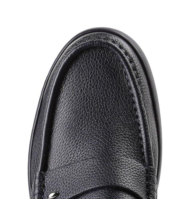 LeBERDES Мокасини 00000013998 6