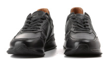 LeBERDES Кросівки 00000013999 4