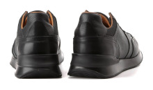 LeBERDES Кросівки 00000013999 5