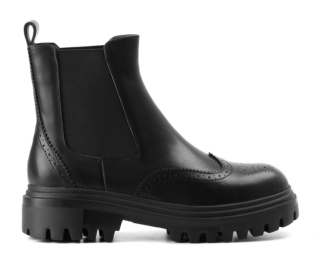 LeBERDES Челсі 00000014004 5