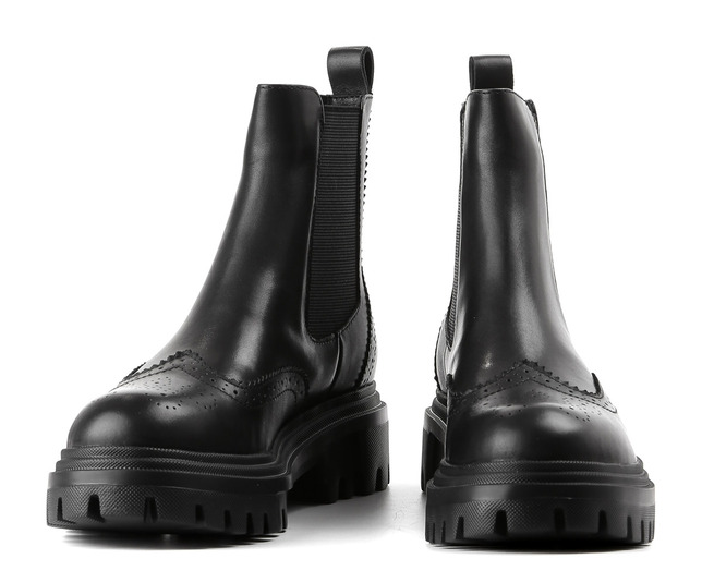 LeBERDES Челсі 00000014004 4