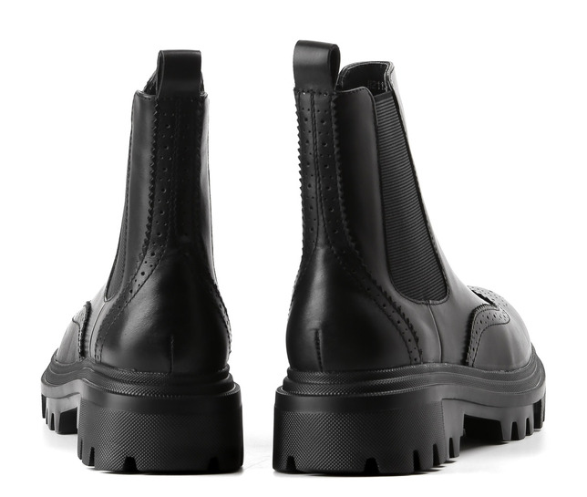 LeBERDES Челсі 00000014004 3