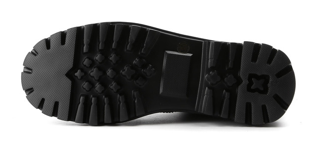 LeBERDES Челсі 00000014004 8