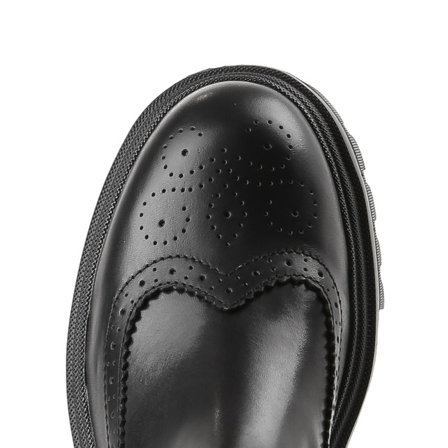 LeBERDES Челсі 00000014004 7