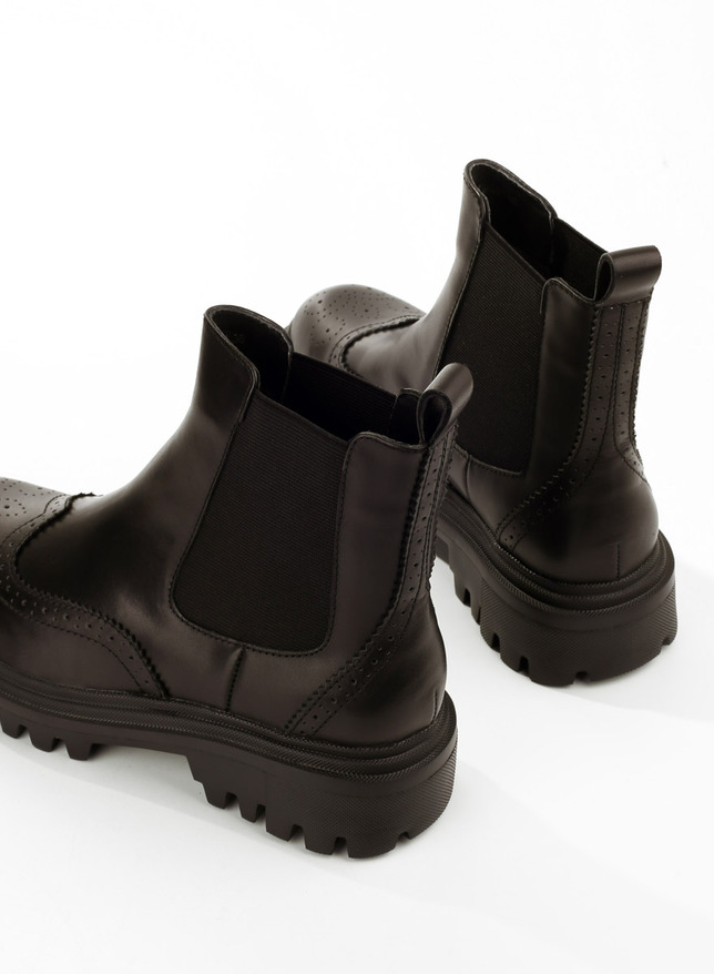 LeBERDES Челсі 00000014004 2