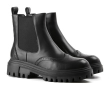 LeBERDES Челсі 00000014004 1