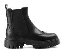 LeBERDES Челсі 00000014004 5