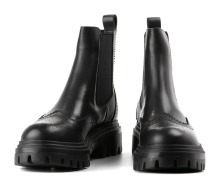 LeBERDES Челсі 00000014004 4