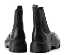 LeBERDES Челсі 00000014004 3