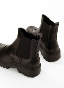 LeBERDES Челсі 00000014004 2