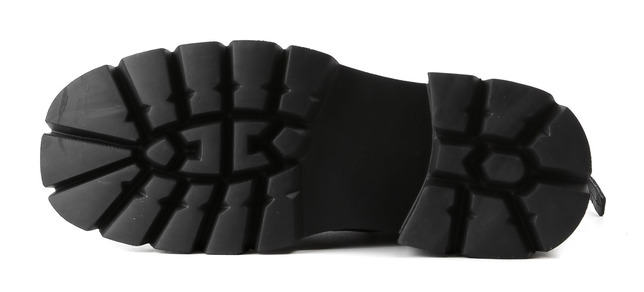 LeBERDES Черевики осінні 00000014003 7