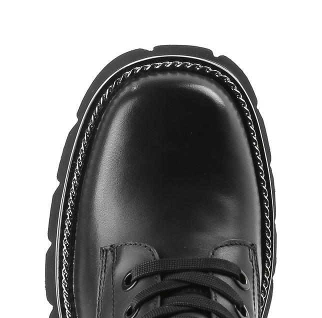 LeBERDES Черевики осінні 00000014003 6