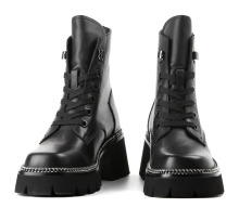 LeBERDES Черевики осінні 00000014003 3