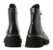 LeBERDES Черевики осінні 00000014003 2