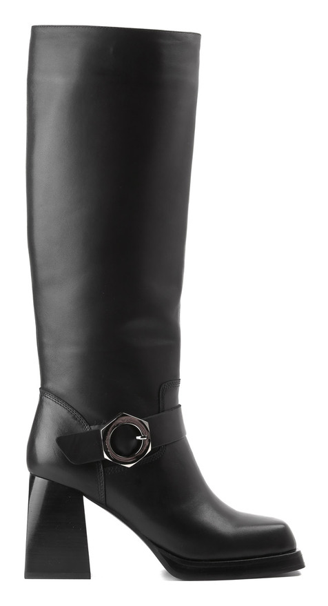 LeBERDES Чоботи осінні 00000014002 3