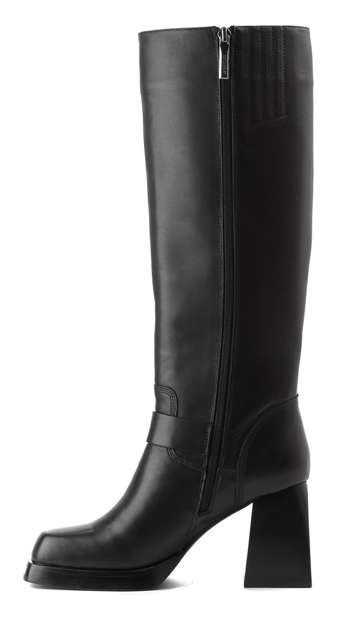 LeBERDES Чоботи осінні 00000014002 4