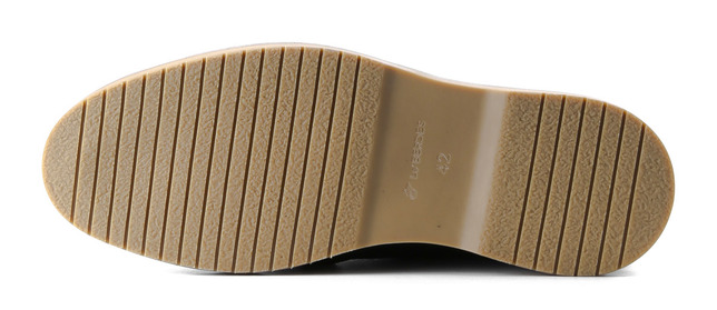 LeBERDES Черевики осінні 00000014001 6