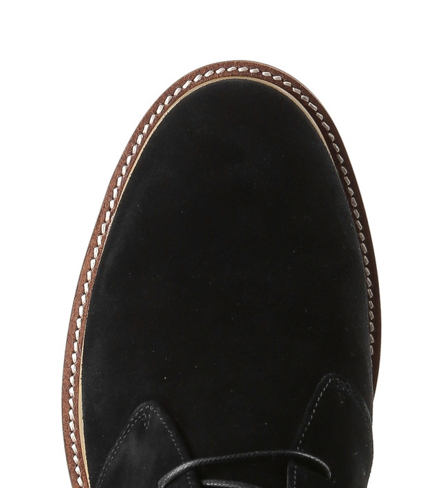 LeBERDES Черевики осінні 00000014001 7