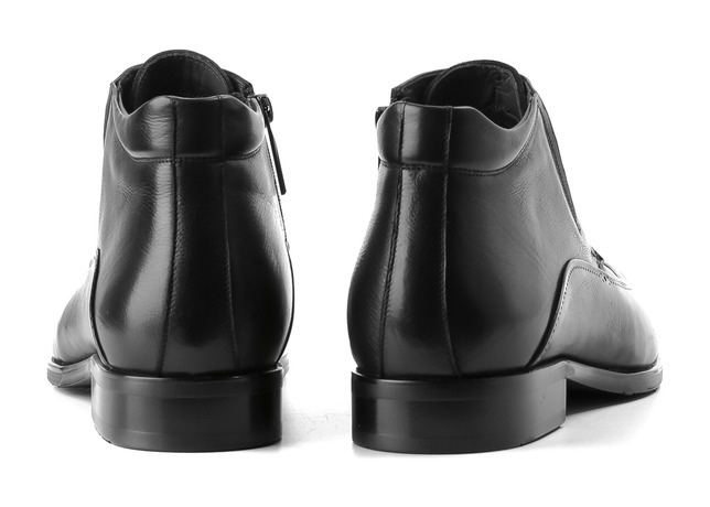 LeBERDES Ботинки осенние 00000014000 3