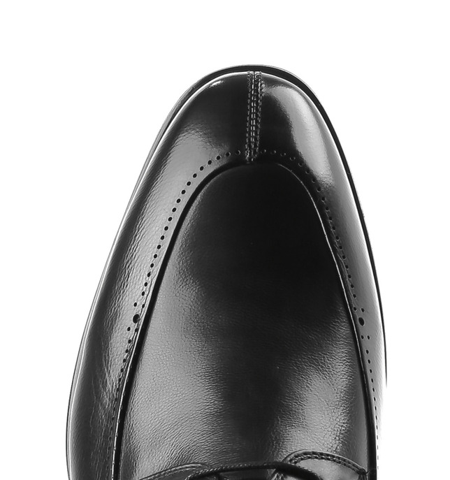 LeBERDES Ботинки осенние 00000014000 6