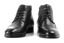 LeBERDES Черевики осінні 00000014000 4