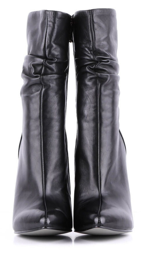 Stoalos Ботильоны 00000004764 5