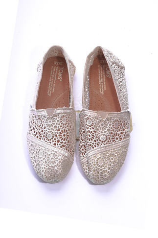 Toms Эспадрильи 00000005818 3