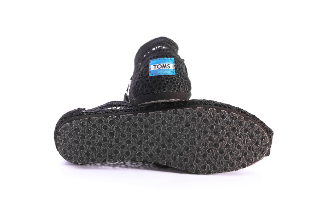 Toms Эспадрильи 00000005820 4