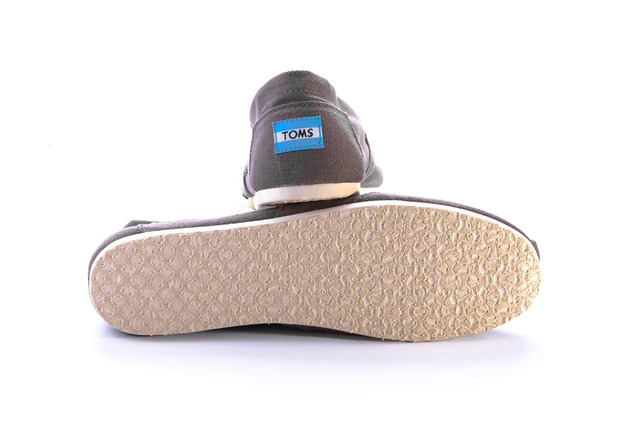 Toms Еспадрильї 00000005830 4