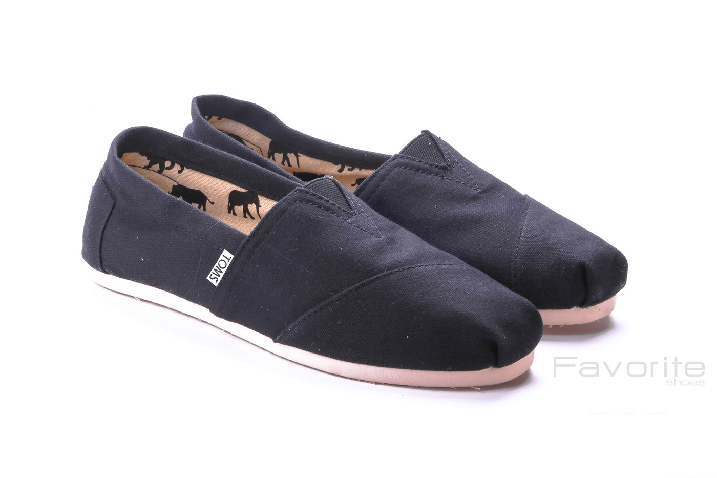 Toms Обувь Купить В Москве Магазин