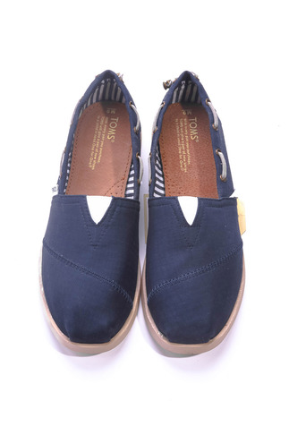 Toms Эспадрильи 00000005822 5